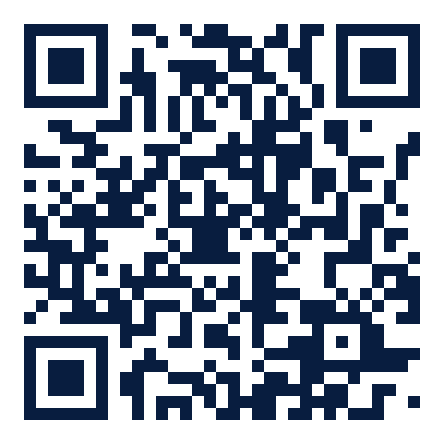 寶嚴禪寺線上捐款 QR Code